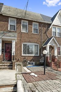 11145 205th St, Jamaica, NY, 11412
