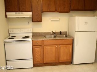 212 McCauley St, Chapel Hill, NC 27516