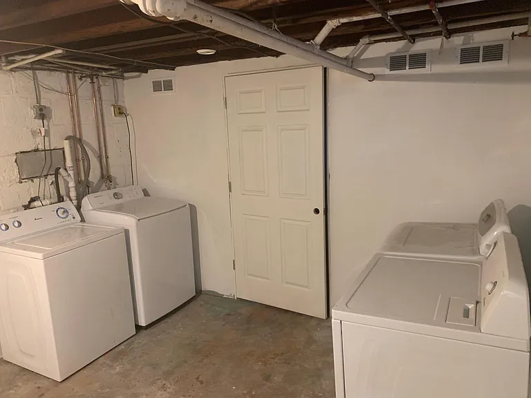 126 W Hudson Ave #2 — Photo 14