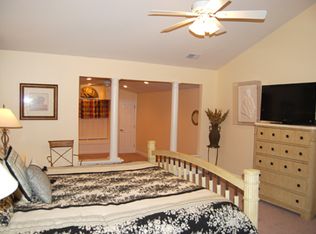 20480 McGees Ferry Way, Sterling, VA 20165
