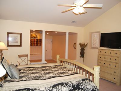 20480 McGees Ferry Way, Sterling, VA, 20165