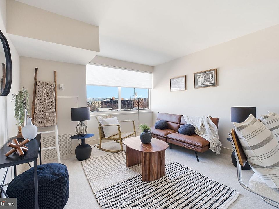 1st image of 800 4th St SW APT N717