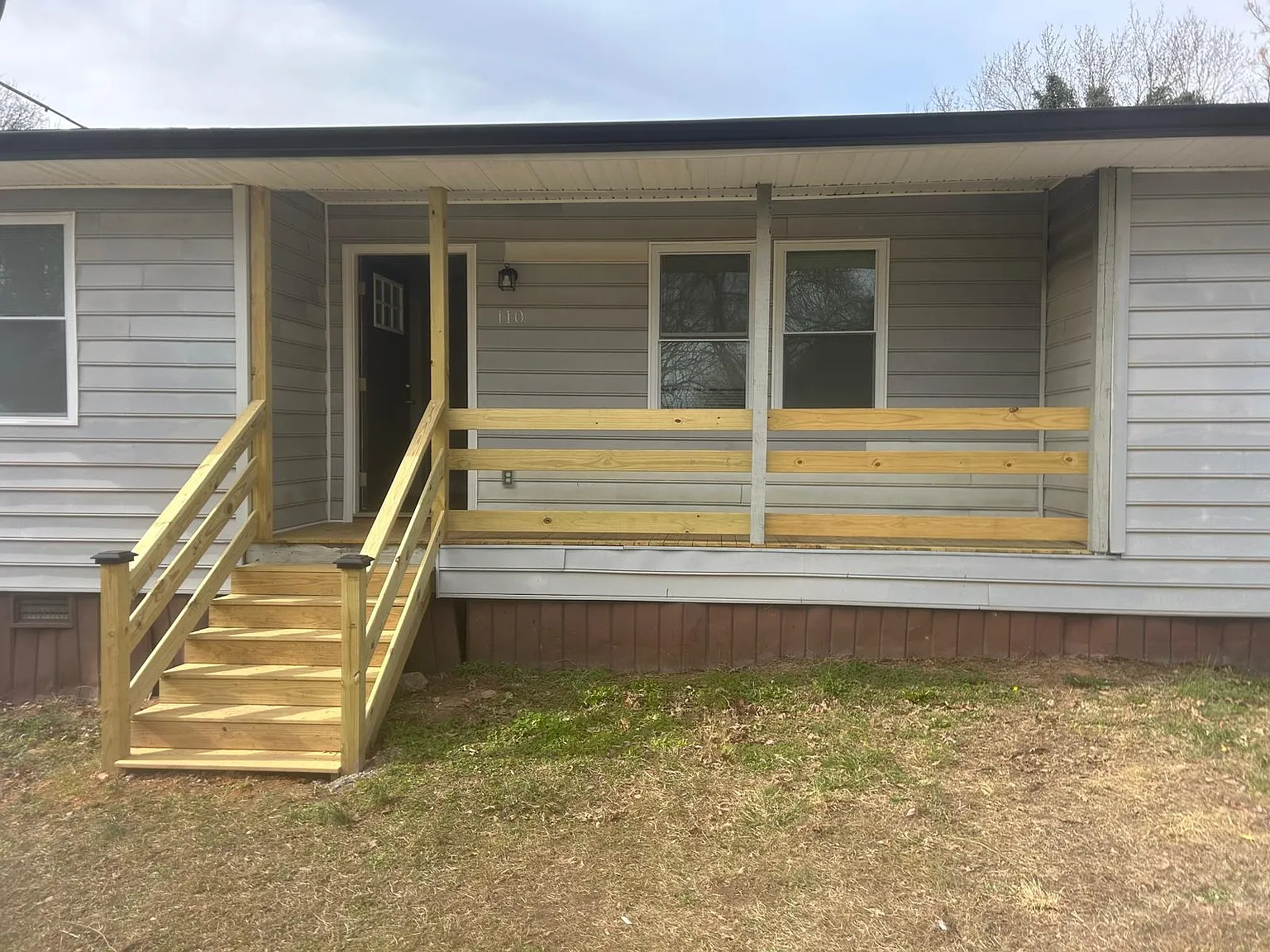 2 bed, 916 sqft, $1,500 — Photo 2