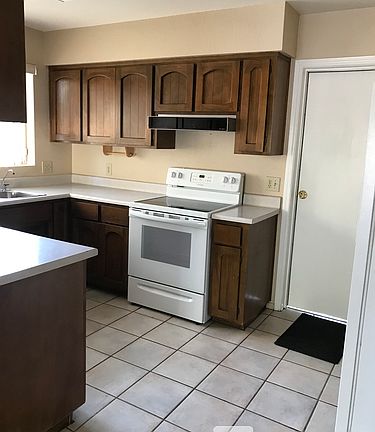 2nd image of 10601 E Hope Dr