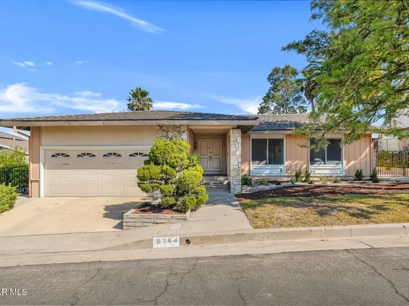 8944 Megan Ave, Canoga Park, CA 91304