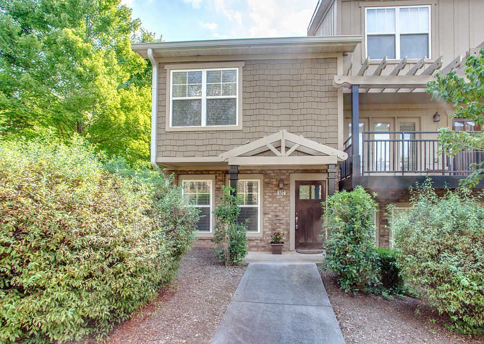 1st image of 3915 Cherokee Woods Way APT 107