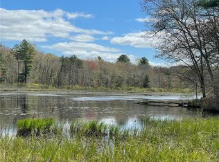 27 Bulkeley Hill Rd, Colchester, CT 06415