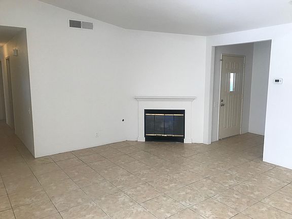 4th image of 76803 Florida Ave