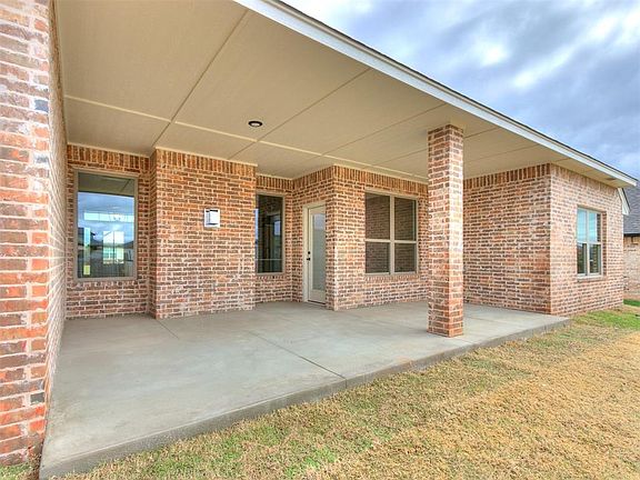 4th image of 4713 Mustang Park Blvd