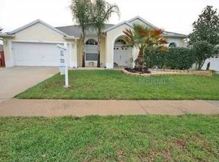 5052 Decidely Ct, Zephyrhills, FL 33544