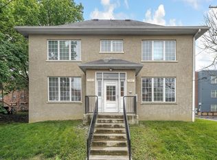 283-285 E 12th Ave, Columbus, OH 43201