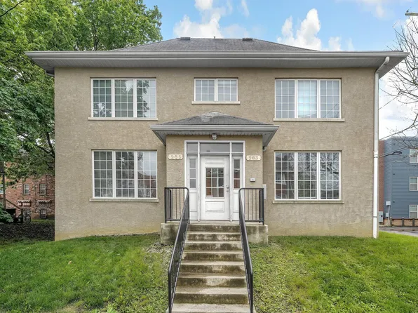 283-285 E 12th Ave, Columbus, OH 43201