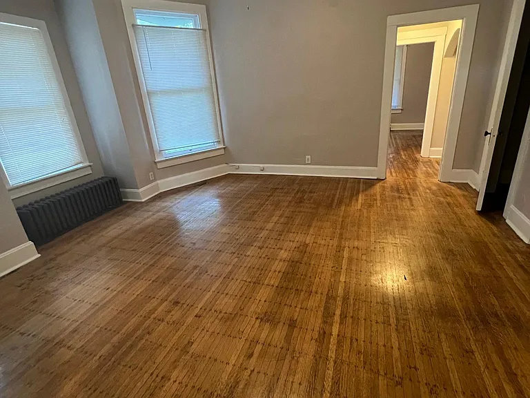 892 Woodruff Place Middle Dr #2 — Photo 8