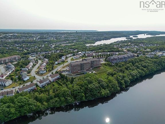 3rd image of 77 Russell Lake Dr #406