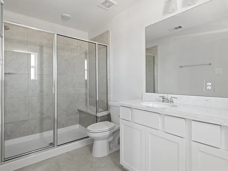 27806 Western Creek Ct — Photo 12
