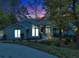 10 Cutter Ln, Salem, SC 29676