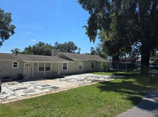 2031 Poe St, Lakeland, FL 33801