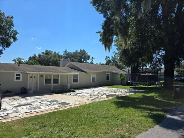 2031 Poe St, Lakeland, FL 33801
