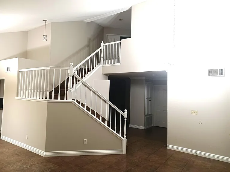 7048 Westport St — Photo 6
