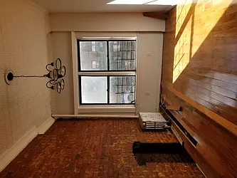 Rented by BRICK & GALO REALTY CORP