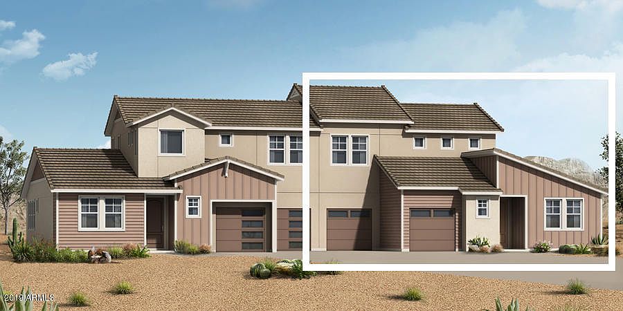 1st image of 1944 E Wisteria Dr