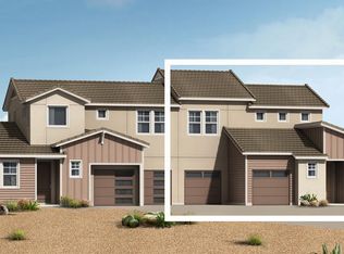 1944 E Wisteria Dr, Chandler, AZ 85286