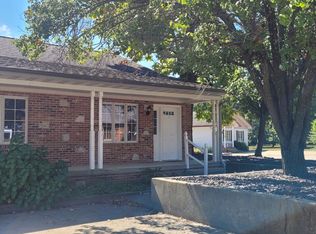 3 Redbud Ln #3, Salem, IL 62881