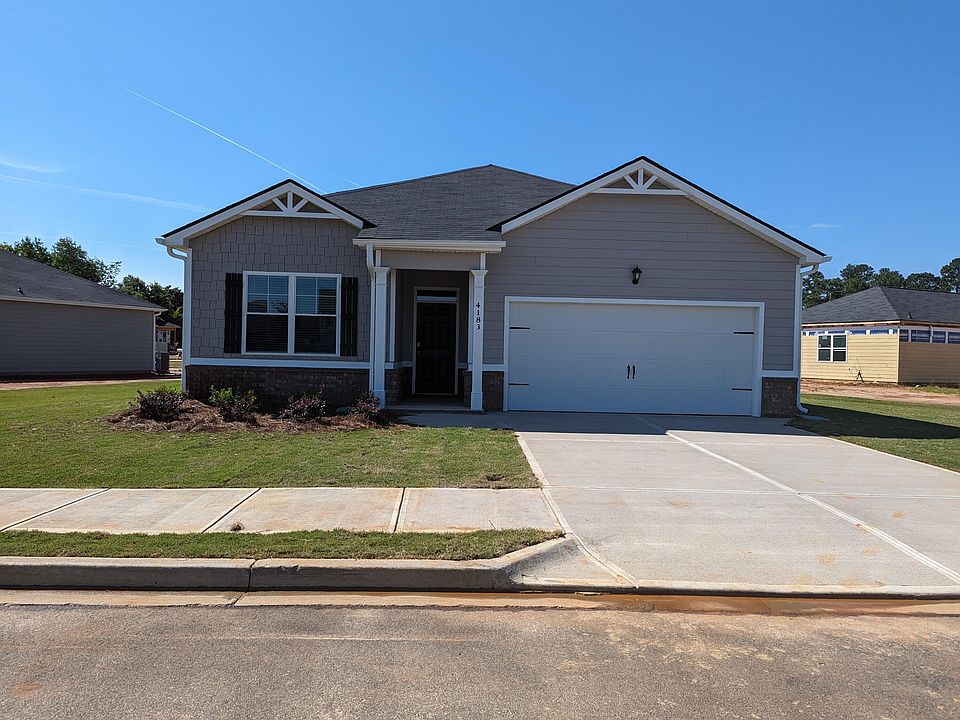 1st image of 4183 Sorensten Drive
