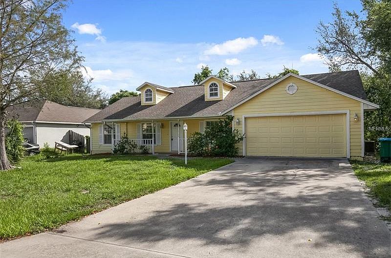1st image of 2428 Belen Dr