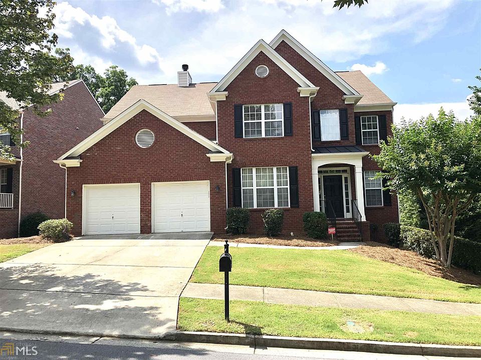 1st image of 5051 Coventry Park Ct