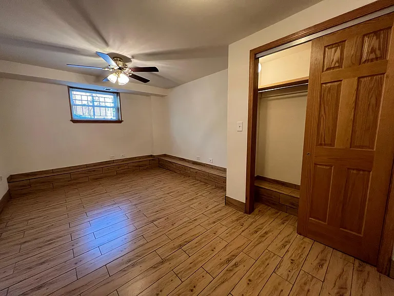 1535 West Addison — Photo 89