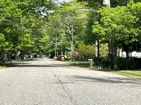 5th image of 63 Washington Ave