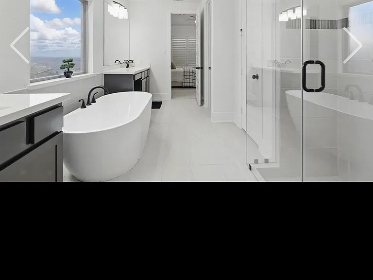 21134 Coral View Dr — Photo 4