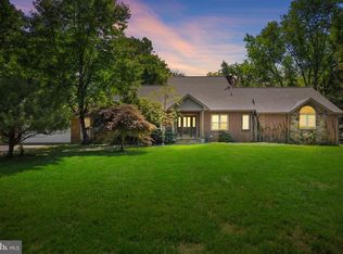 9 Walnut Ridge Rd, Wilmington, DE