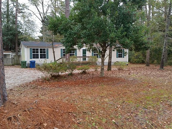 2nd image of 247 Victory Gardens Dr