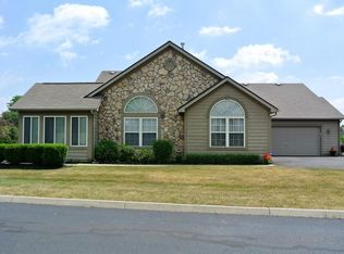 2130 Taylor Ln, Newark, OH