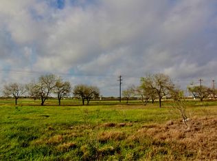 732 W Minnesota Rd, Donna, TX 78537