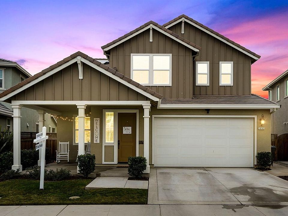 1st image of 18162 Amador Dr