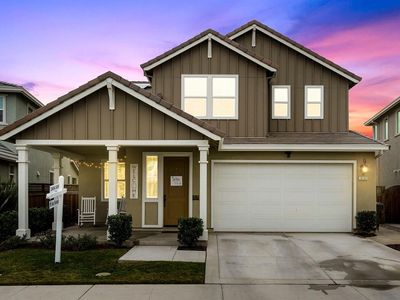 18162 Amador Dr, Lathrop, CA, 95330
