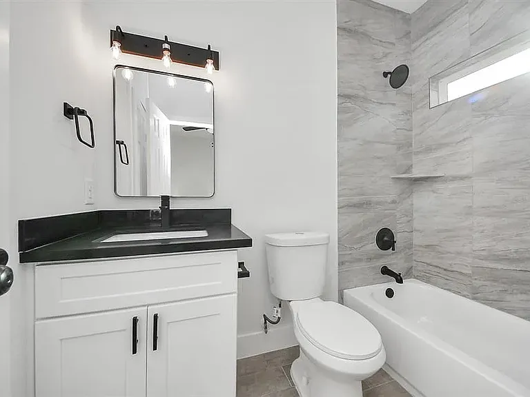 8015 Elbert St #A/B — Photo 2