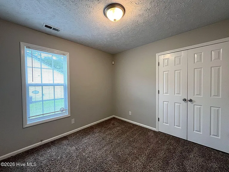 477 Northwoods Dr — Photo 20
