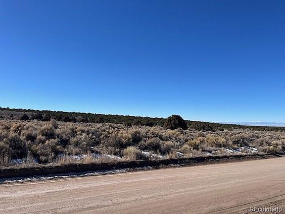 2nd image of Lot 1784 Bateman Road