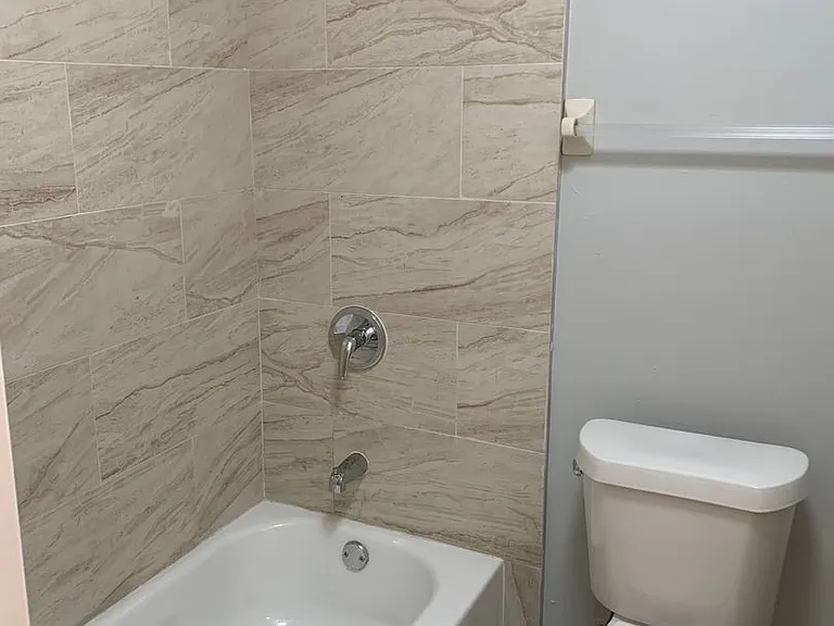 6913 Sunny Lane Ave — Photo 10