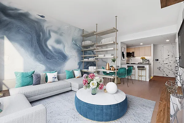 Rented by Greystar | media 7