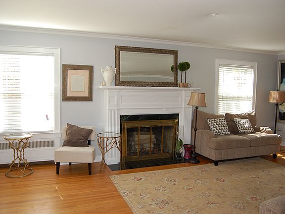 5th image of 114 Hillsboro Pkwy