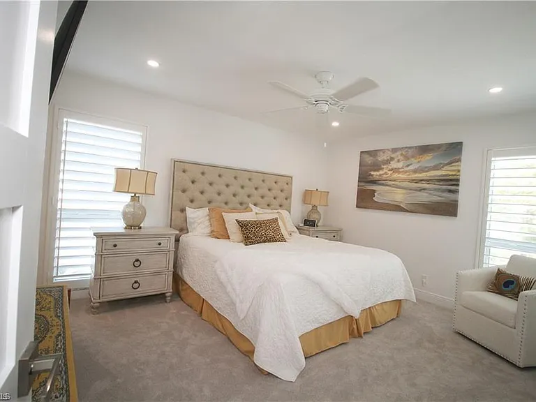 97 Georgetown Blvd #97 — Photo 14