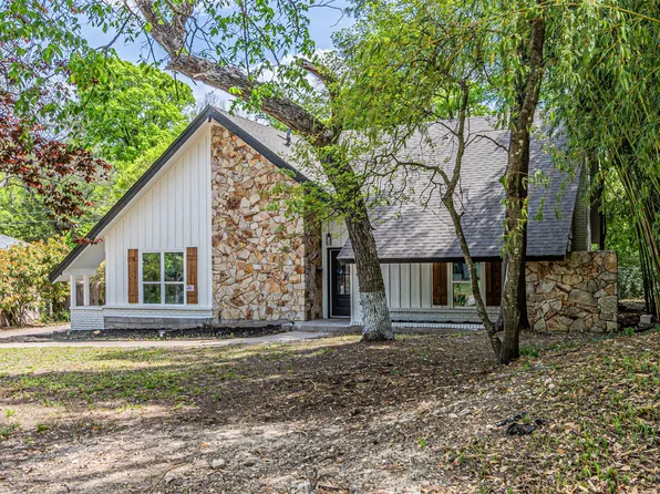 2631 Deep Hill Cir, Dallas, TX 75233