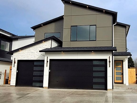 2nd image of 5513 NE 43rd Pl