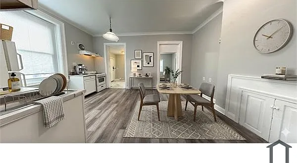 1 bed, 425 sqft, $995 — Photo 1
