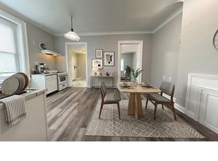 5701 W Girard Ave #1F, Philadelphia, PA 19131